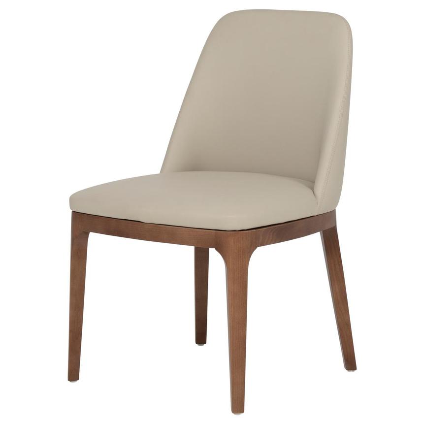 Lori Side Chair  main image, 1 of 7 images.