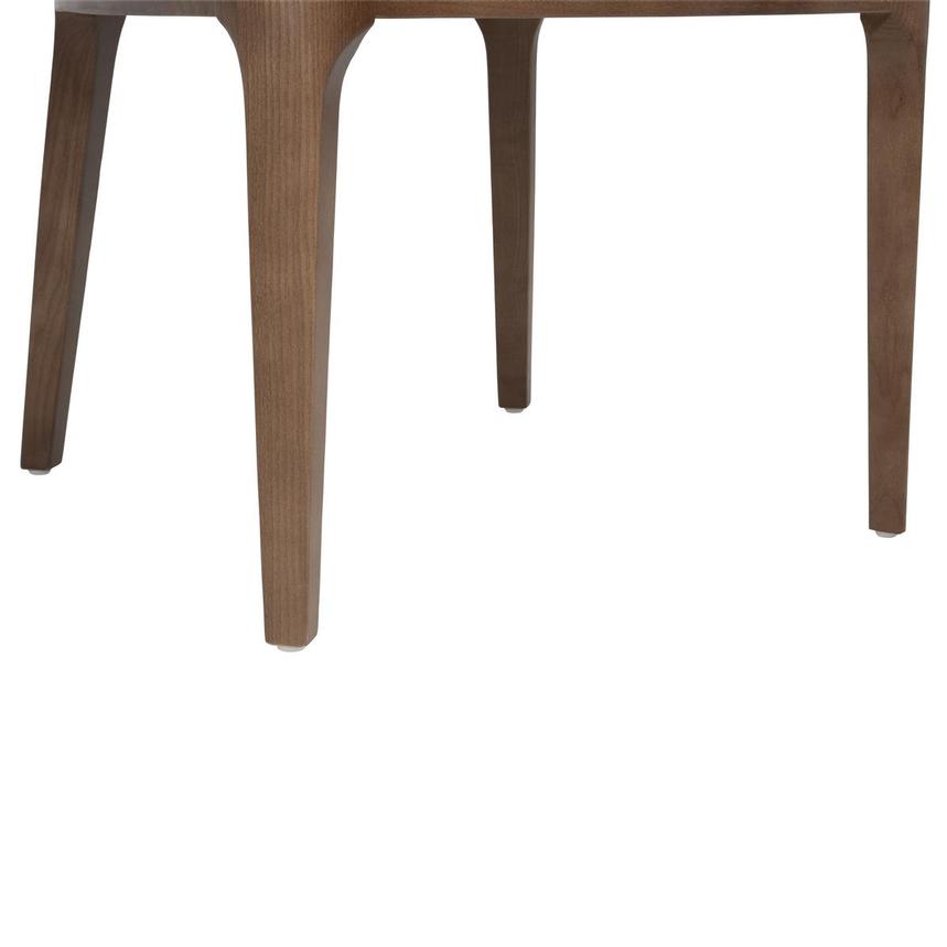 Lori Side Chair alternate image, 7 of 7 images.