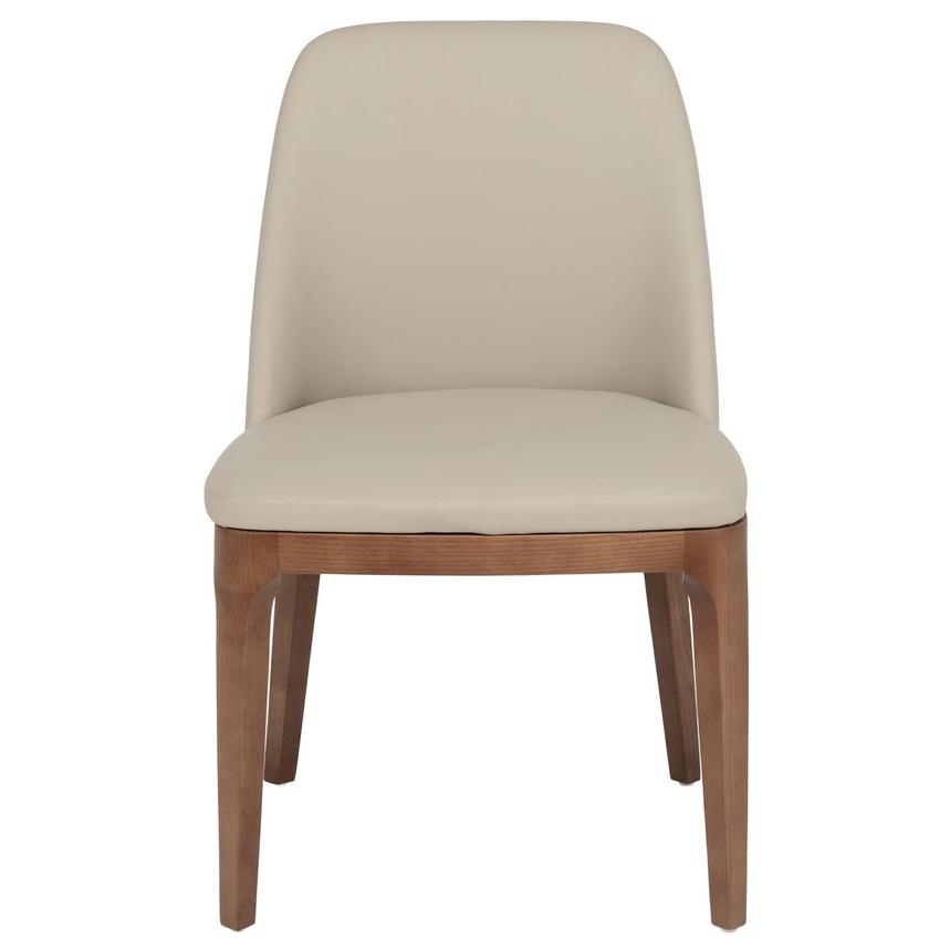 Lori Side Chair alternate image, 2 of 7 images.