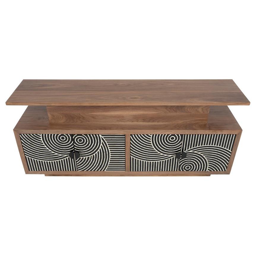 Bayram Sideboard  alternate image, 6 of 11 images.