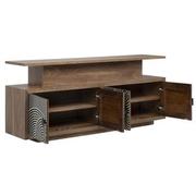 Bayram Sideboard  alternate image, 3 of 11 images.