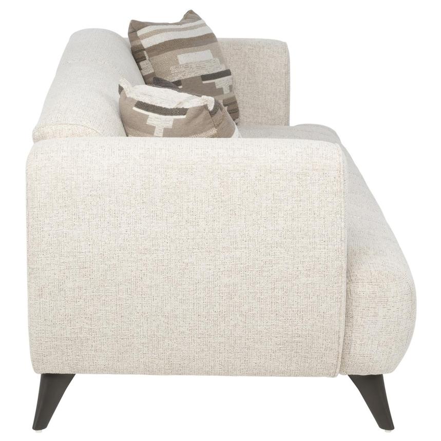 Monaco Futon  alternate image, 6 of 11 images.