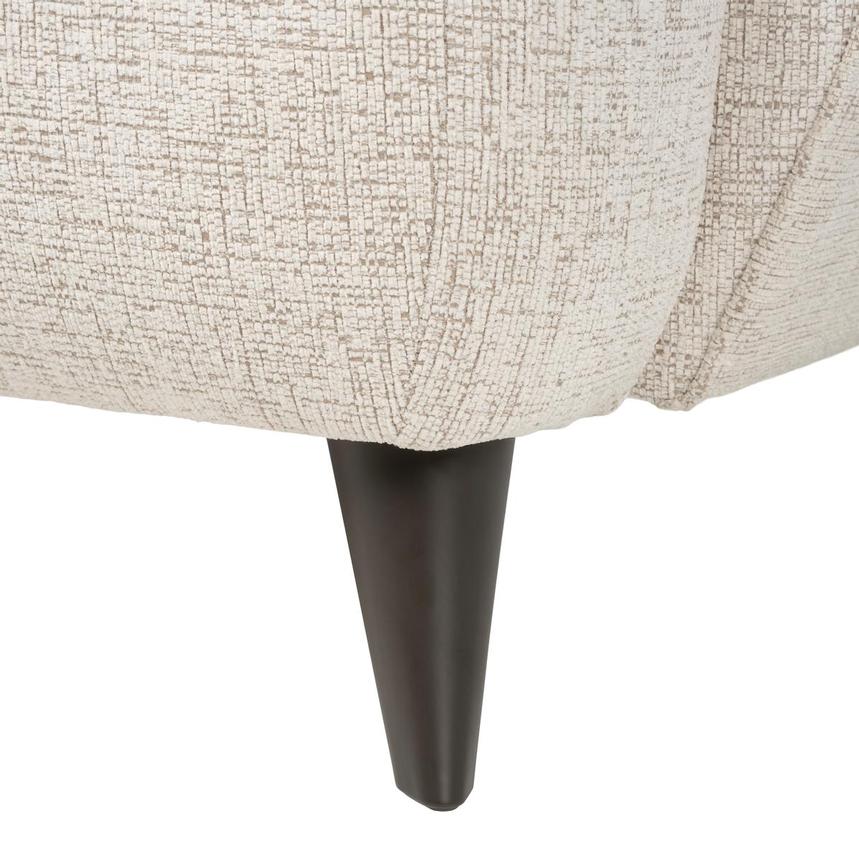 Monaco Futon  alternate image, 11 of 11 images.