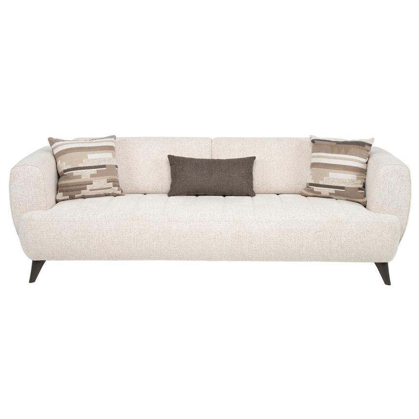 Monaco Futon  main image, 1 of 11 images.