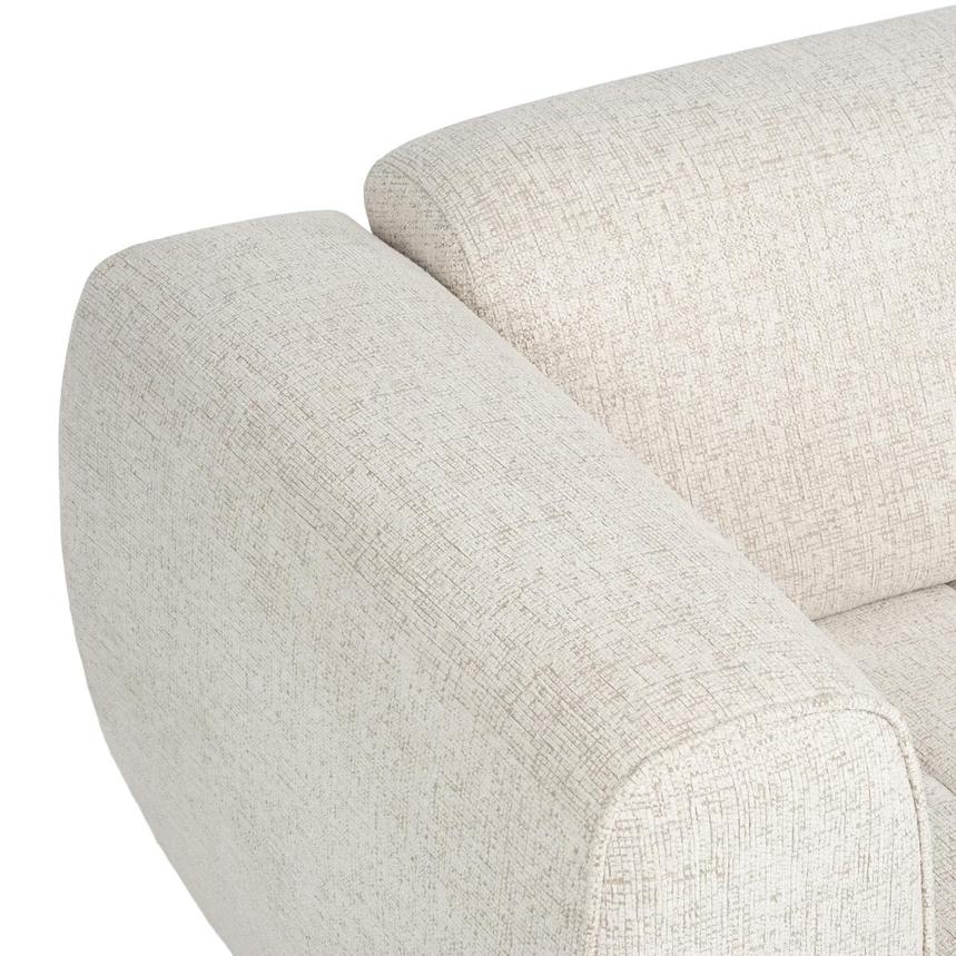Monaco Futon Sofa alternate image, 9 of 12 images.