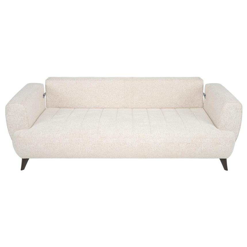 Monaco Futon Sofa alternate image, 4 of 12 images.