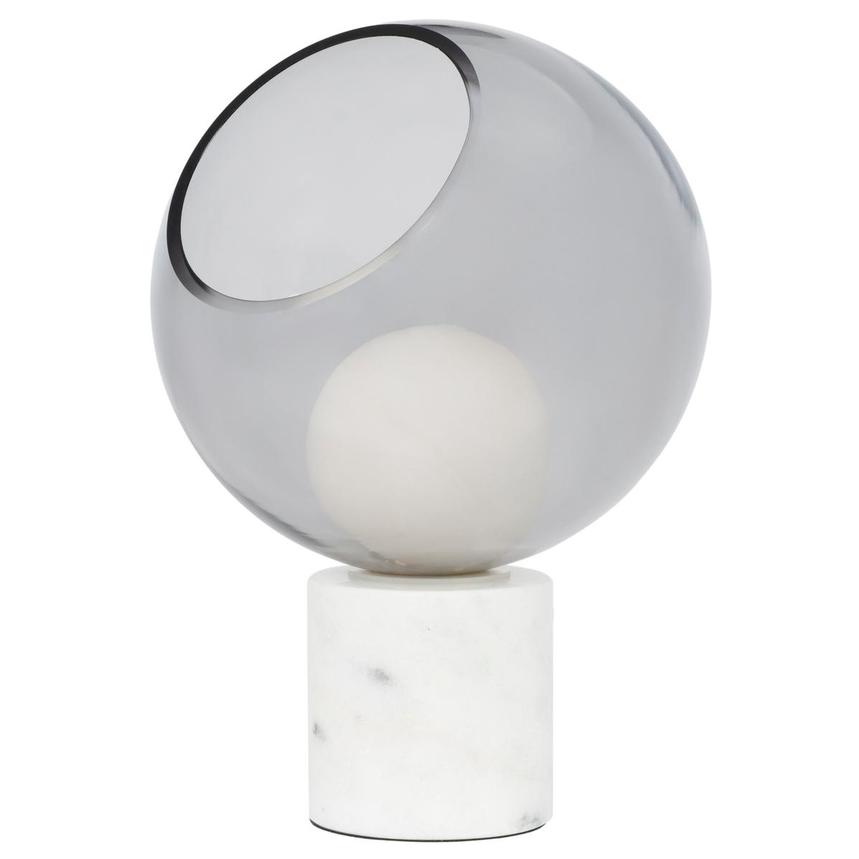 Le Petit Table Lamp  main image, 1 of 5 images.