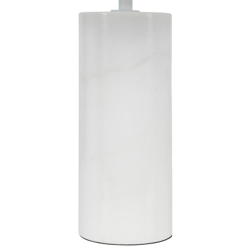 Rome Table Lamp  alternate image, 4 of 4 images.