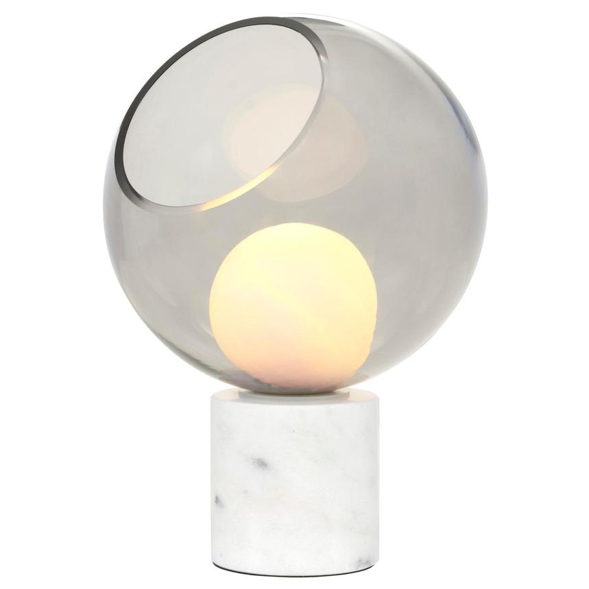 Le Petit Table Lamp alternate image, 2 of 5 images.
