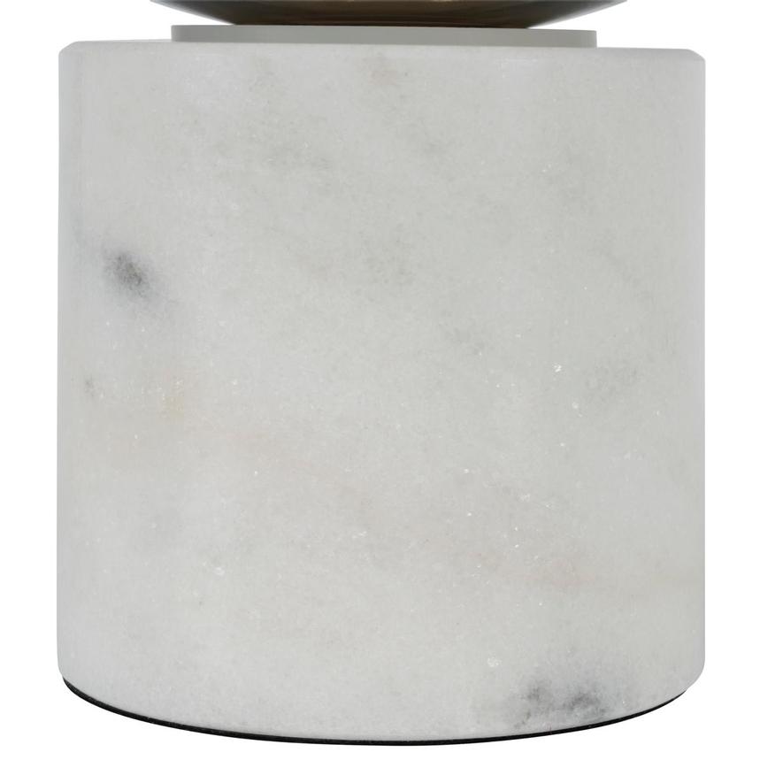 Le Petit Table Lamp  alternate image, 4 of 5 images.