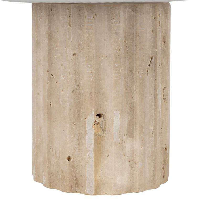 Traver Table Lamp  alternate image, 4 of 4 images.