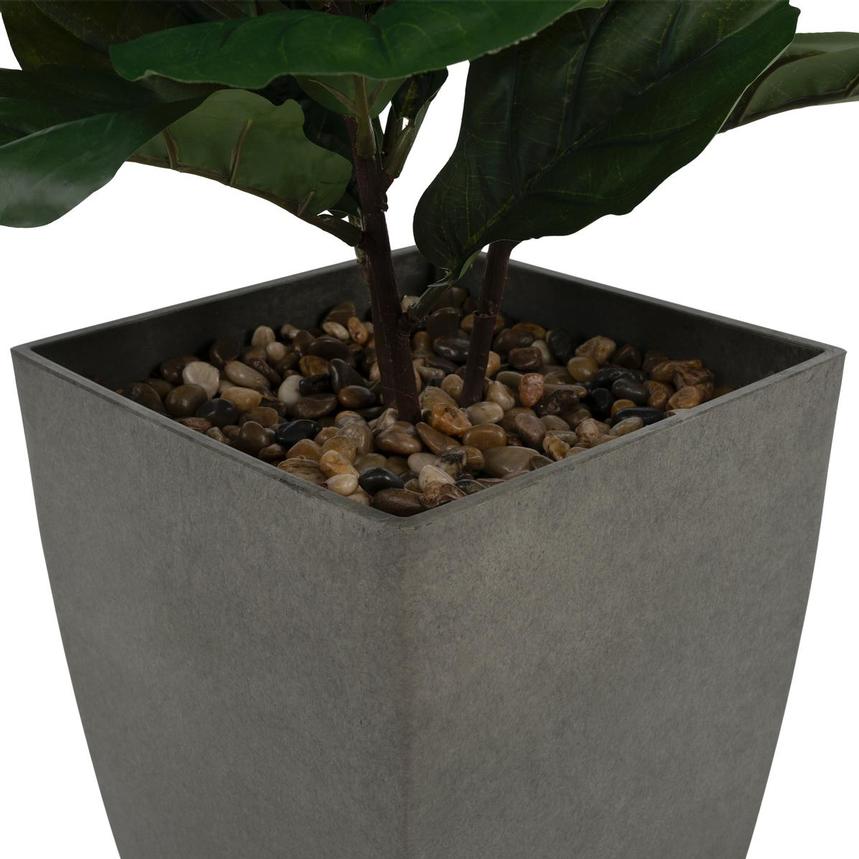 Zuzanna Plant  alternate image, 4 of 5 images.