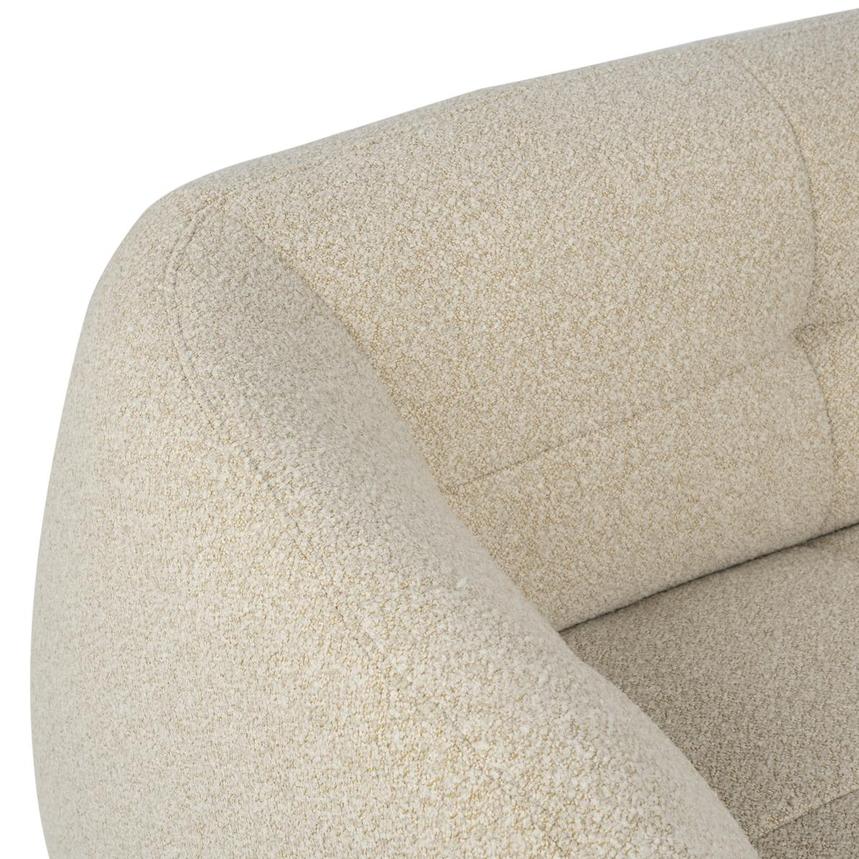 Moosh Sectional Sofa  alternate image, 6 of 9 images.