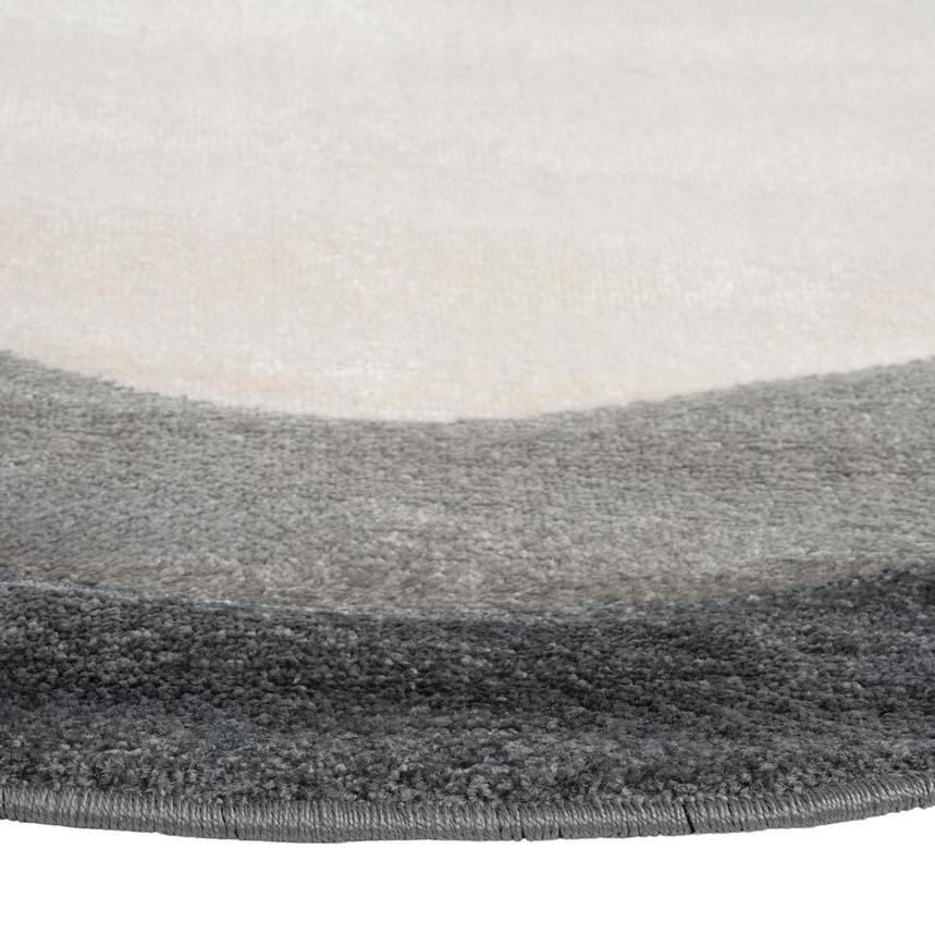 Andre 7' x 10' Area Rug alternate image, 2 of 4 images.