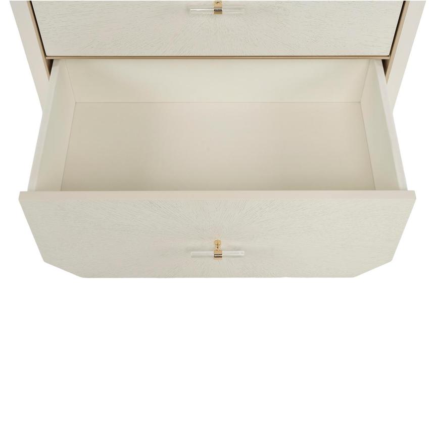 La Rachelle Nightstand  alternate image, 6 of 8 images.