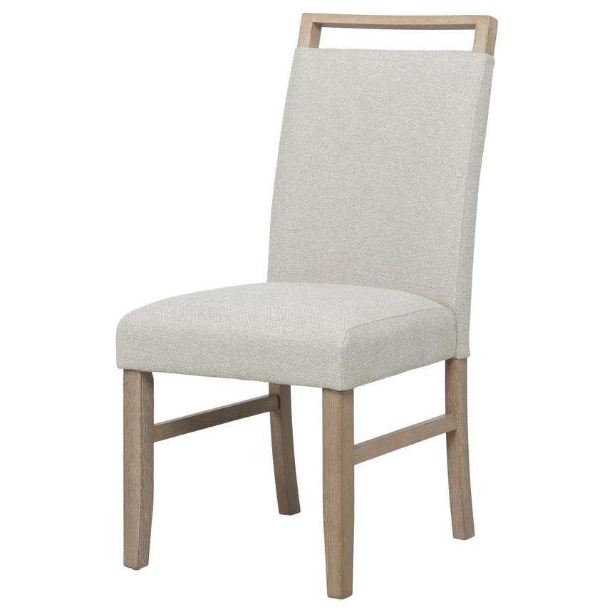 Freyr/Belia 5-Piece Dining Set alternate image, 2 of 3 images.
