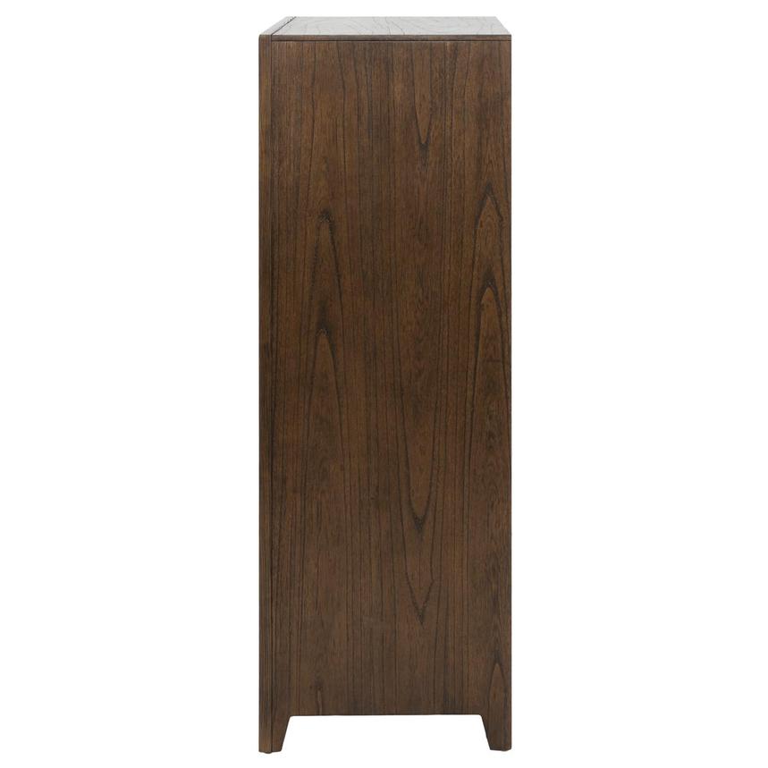 Landie Chest  alternate image, 4 of 11 images.