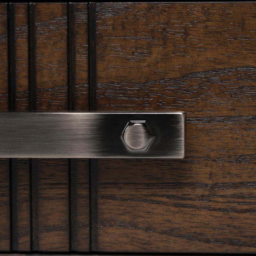 Landie Chest  alternate image, 11 of 11 images.