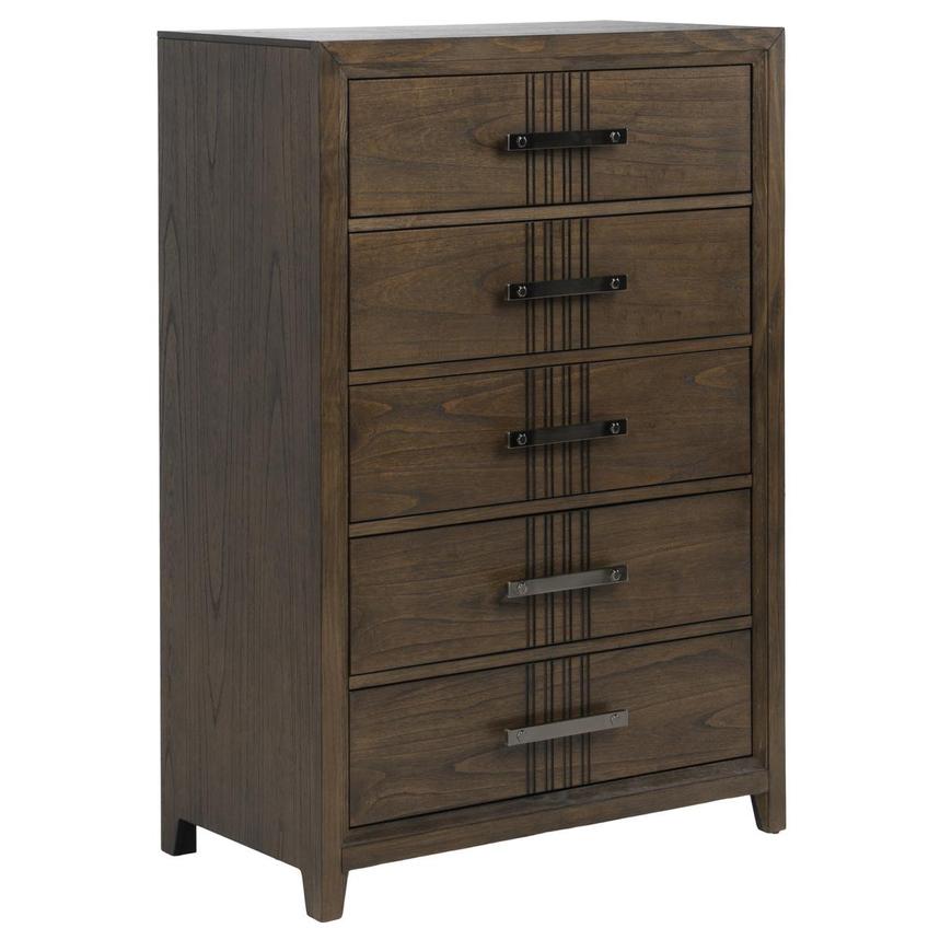 Landie Chest  alternate image, 2 of 11 images.