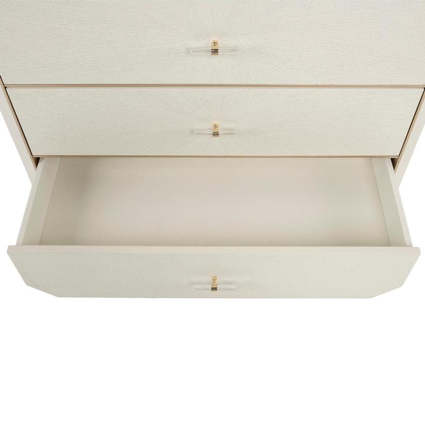 La Rachelle Chest  alternate image, 6 of 8 images.