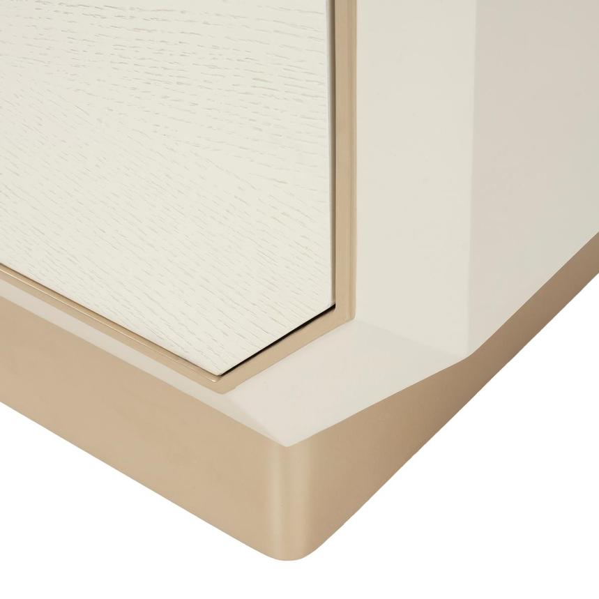 La Rachelle Chest  alternate image, 7 of 8 images.