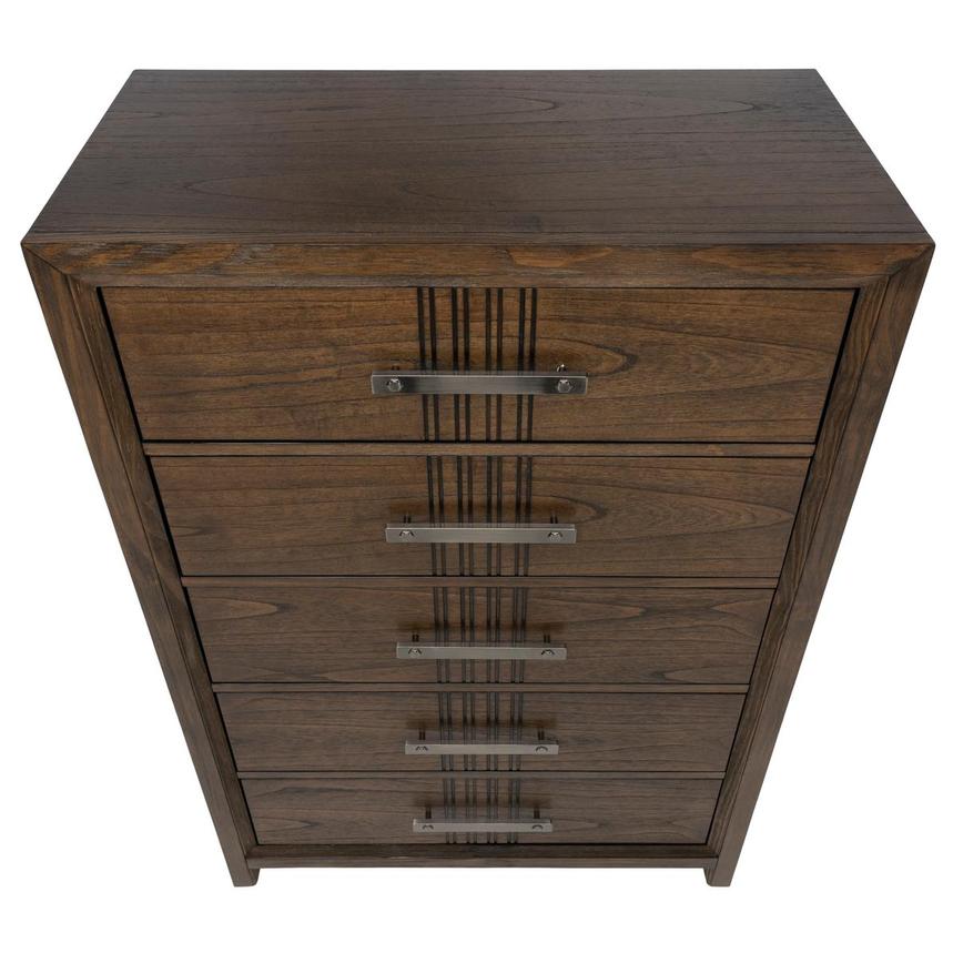 Landie Chest alternate image, 5 of 11 images.