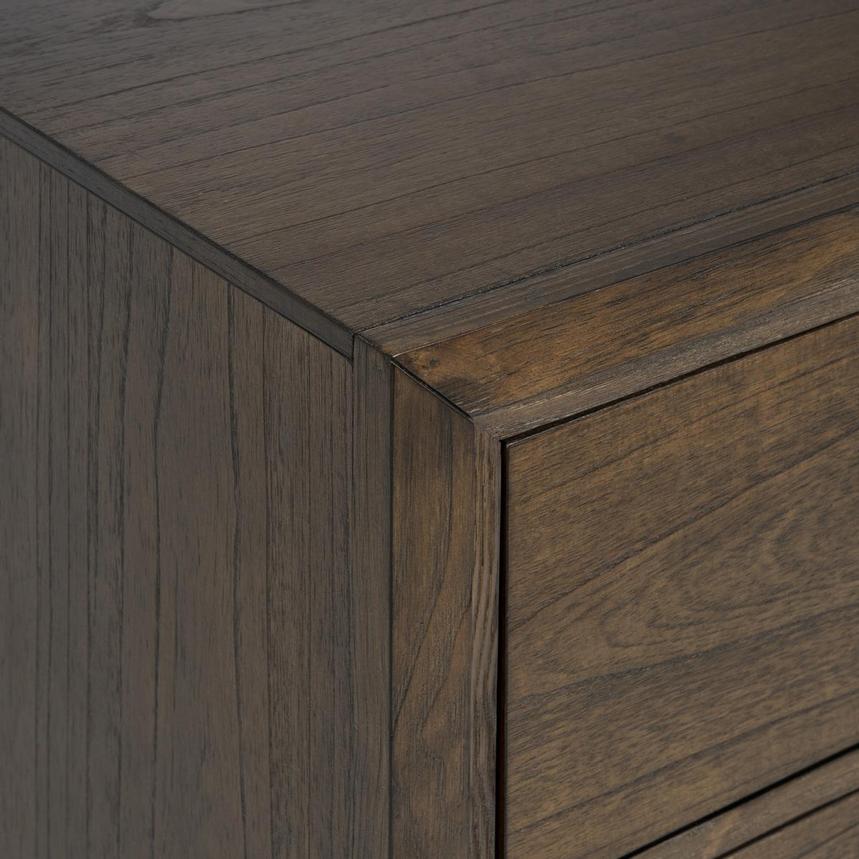 Landie Chest alternate image, 10 of 11 images.