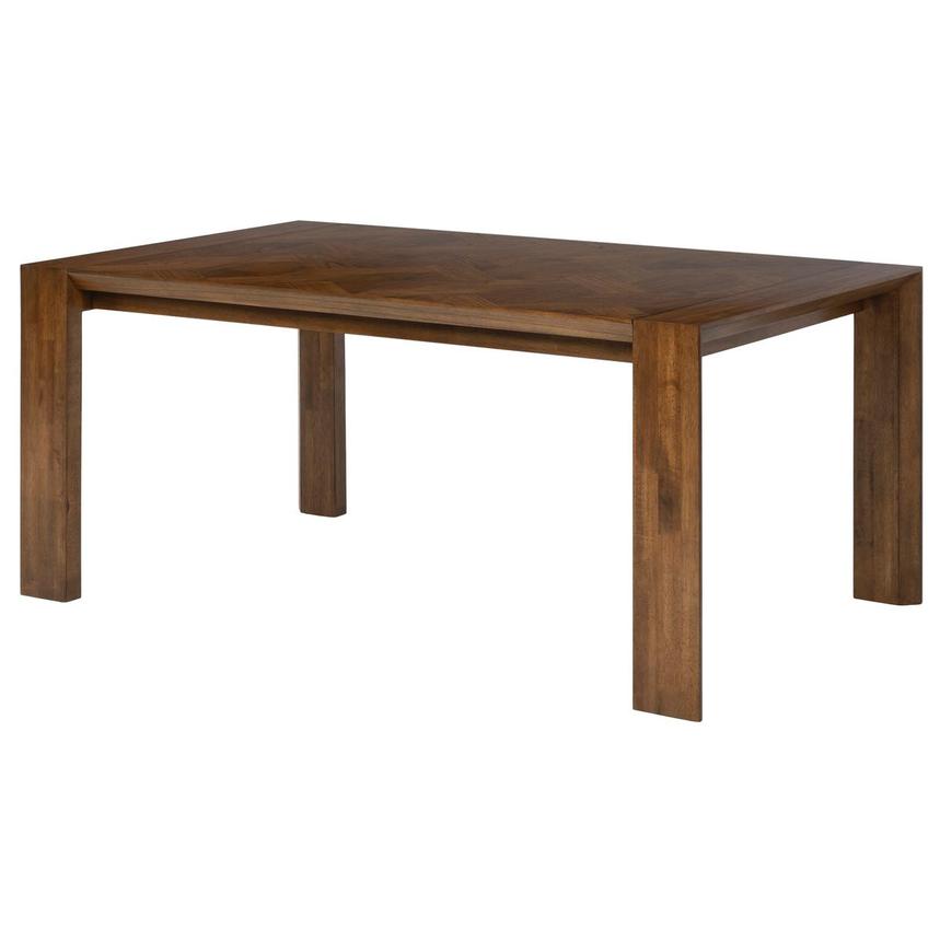 Hollister 5-Piece Dining Set  alternate image, 4 of 5 images.