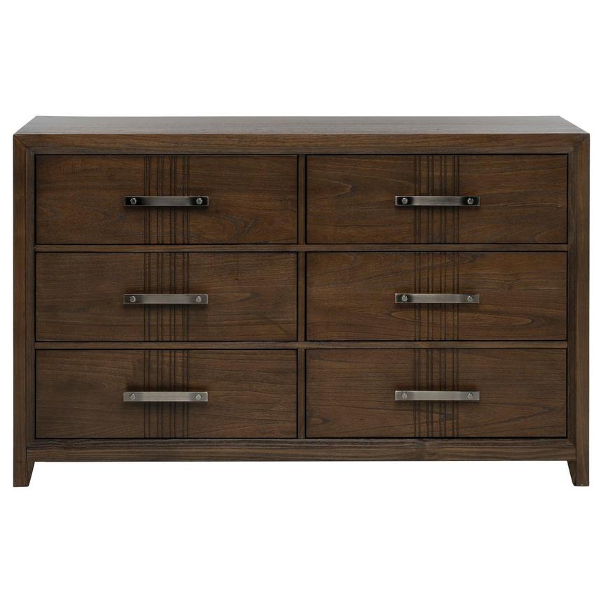 Landie Dresser  main image, 1 of 13 images.