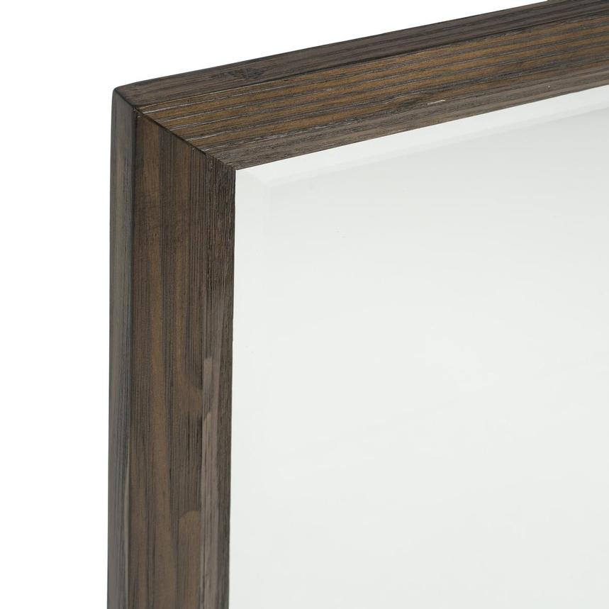 Landie Dresser Mirror  alternate image, 4 of 5 images.