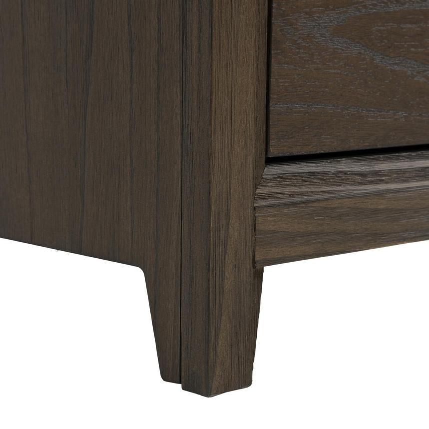 Landie Dresser alternate image, 12 of 13 images.