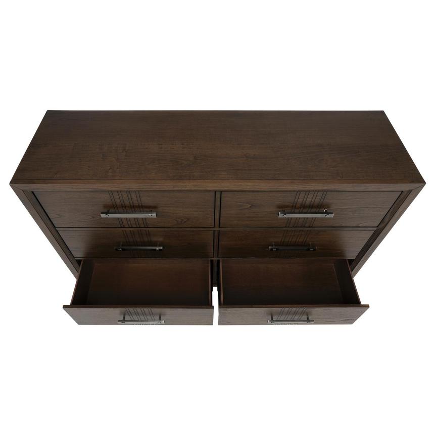 Landie Dresser alternate image, 7 of 13 images.