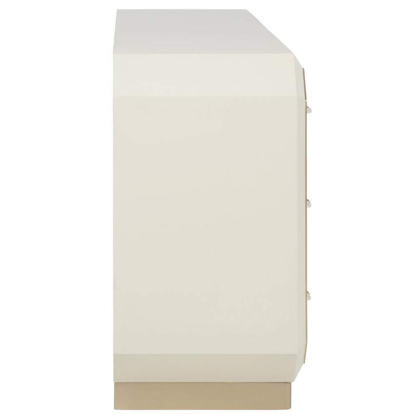 La Rachelle Dresser  alternate image, 4 of 5 images.