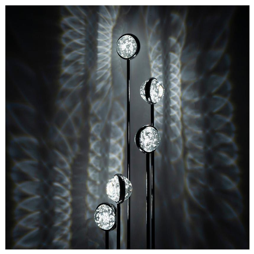 Float II Floor Lamp alternate image, 2 of 8 images.