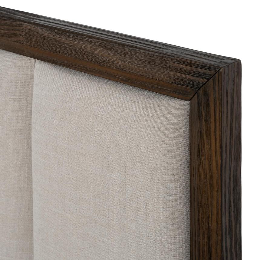 Landie King Storage Bed  alternate image, 9 of 12 images.