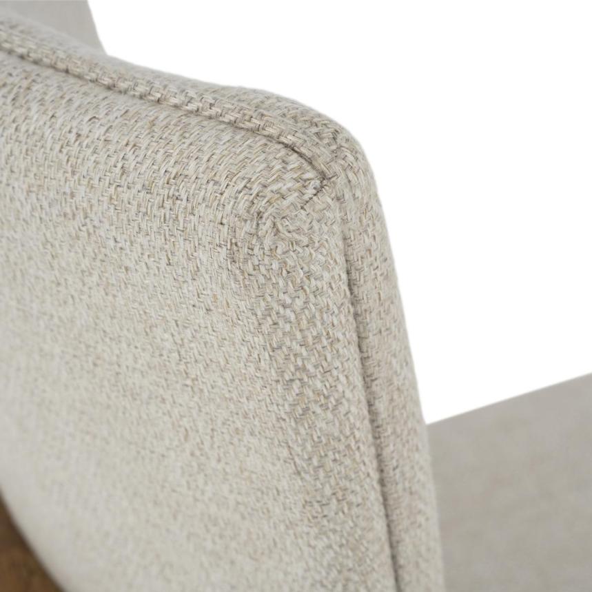 Salermo Side Chair  alternate image, 11 of 16 images.