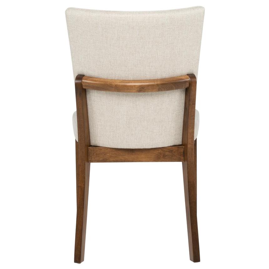 Salermo Side Chair  alternate image, 6 of 16 images.