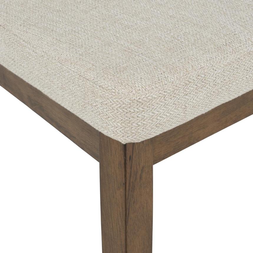 Salermo Side Chair  alternate image, 16 of 16 images.