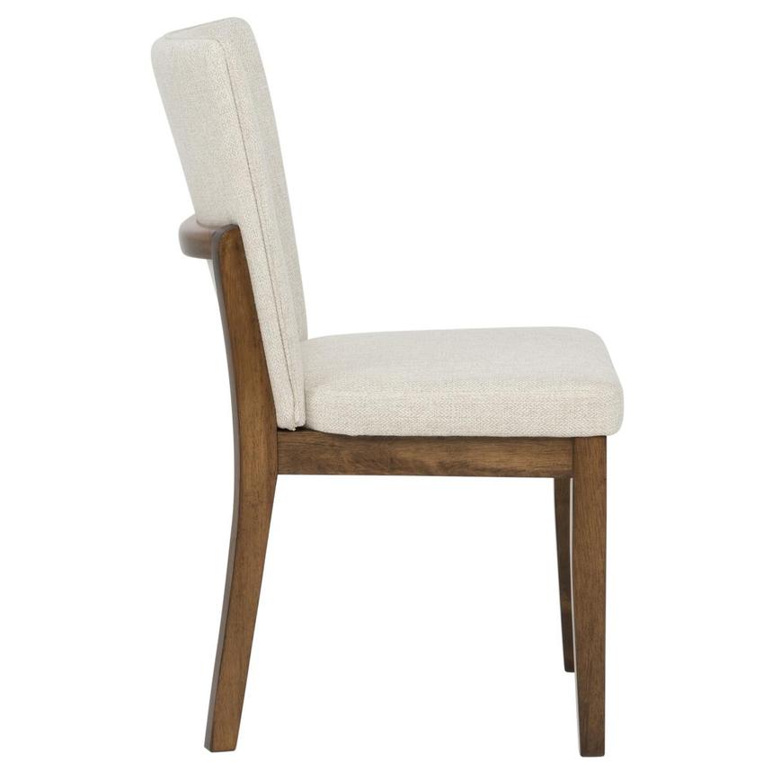 Salerno Side Chair alternate image, 4 of 16 images.