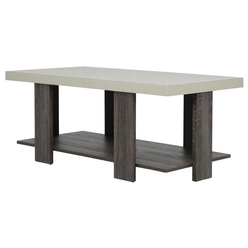 Mazuren 3-Piece Table Set | El Dorado Furniture