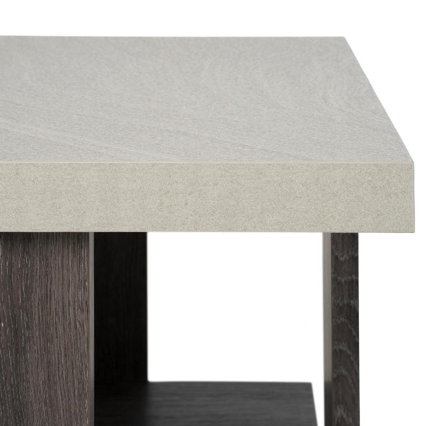 Mazuren 3-Piece Table Set alternate image, 7 of 8 images.