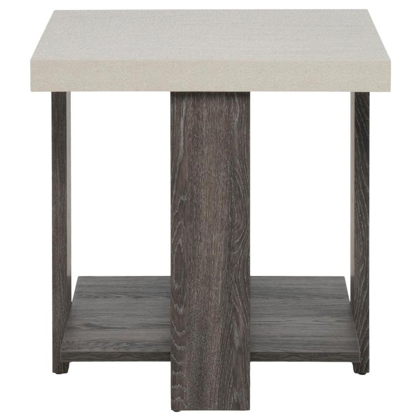 Mazuren 3-Piece Table Set alternate image, 2 of 8 images.