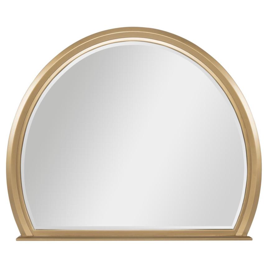 Fantosini Dresser Mirror  main image, 1 of 3 images.