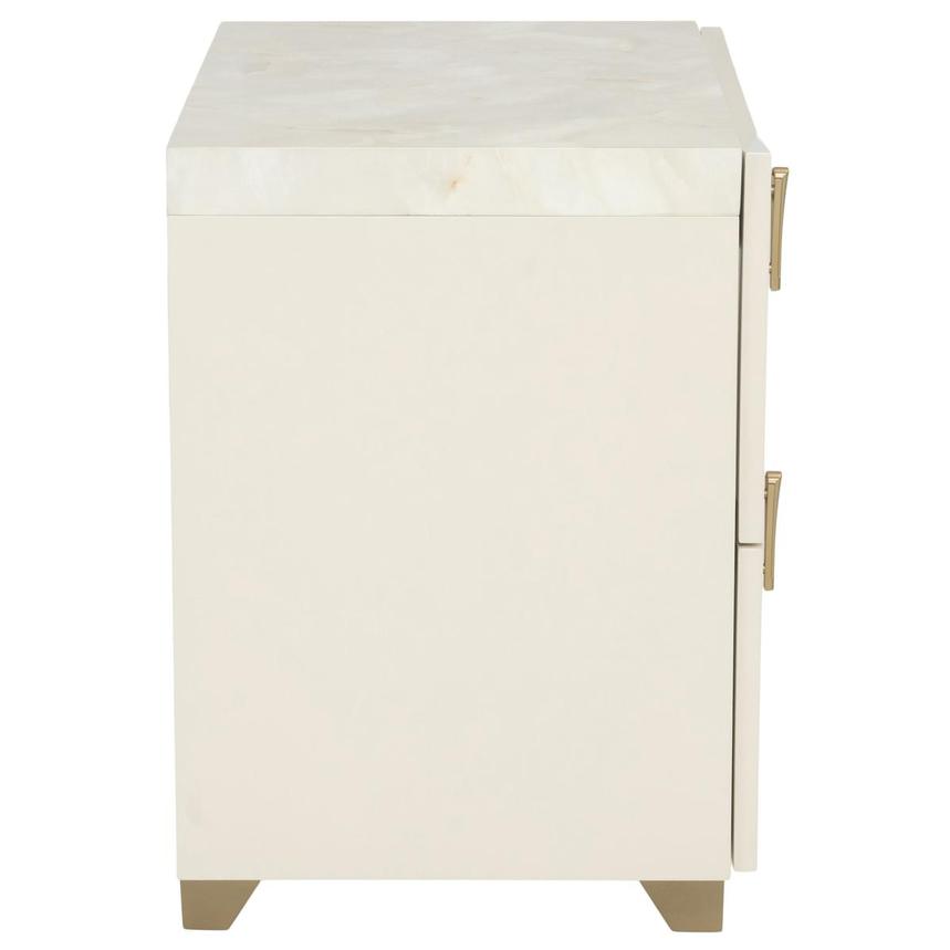 Fantosini Nightstand  alternate image, 4 of 9 images.