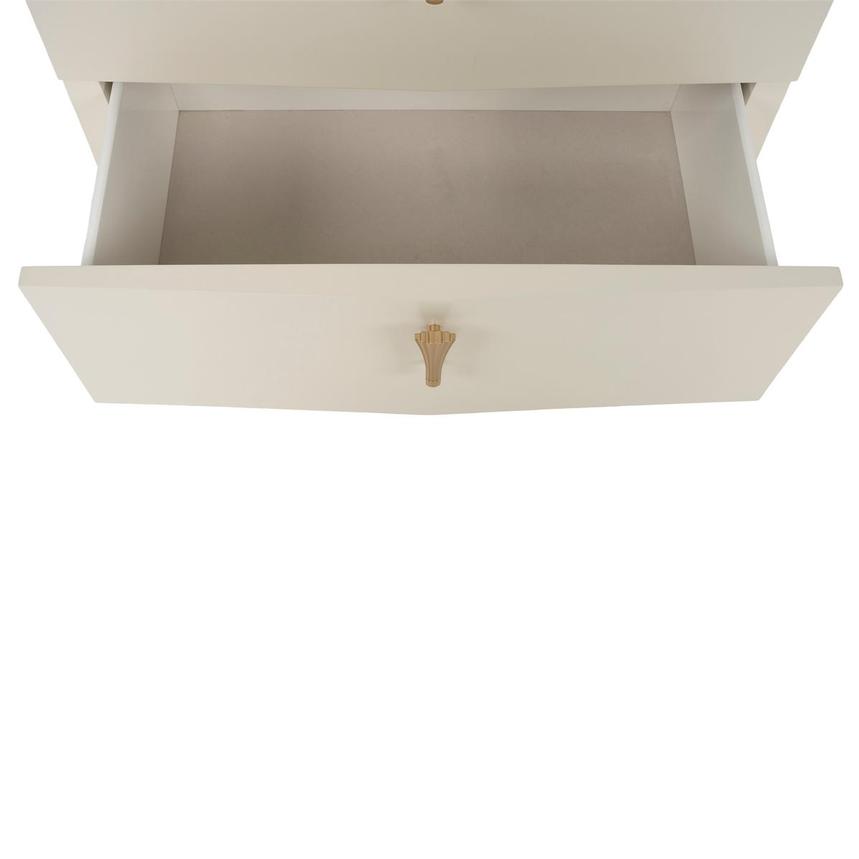 Fantosini Nightstand  alternate image, 6 of 9 images.