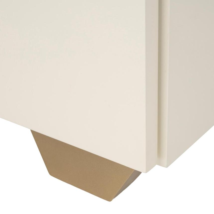 Fantosini Nightstand  alternate image, 9 of 9 images.