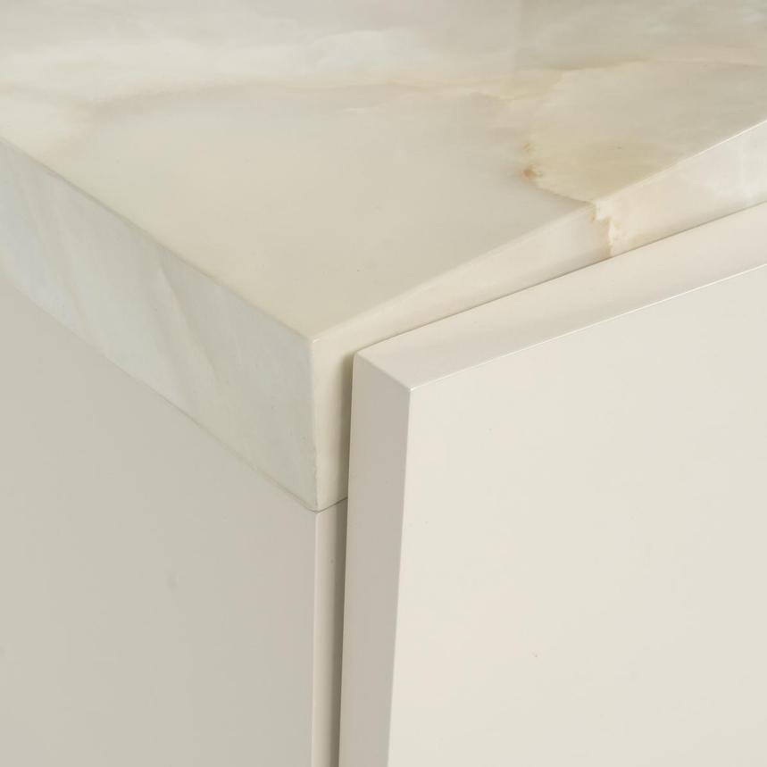 Fantosini Nightstand alternate image, 7 of 9 images.