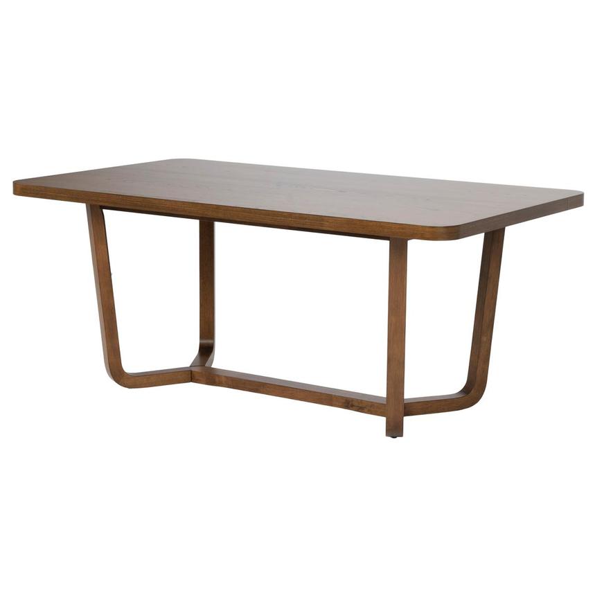 Salerno 5-Piece Dining Set alternate image, 2 of 3 images.