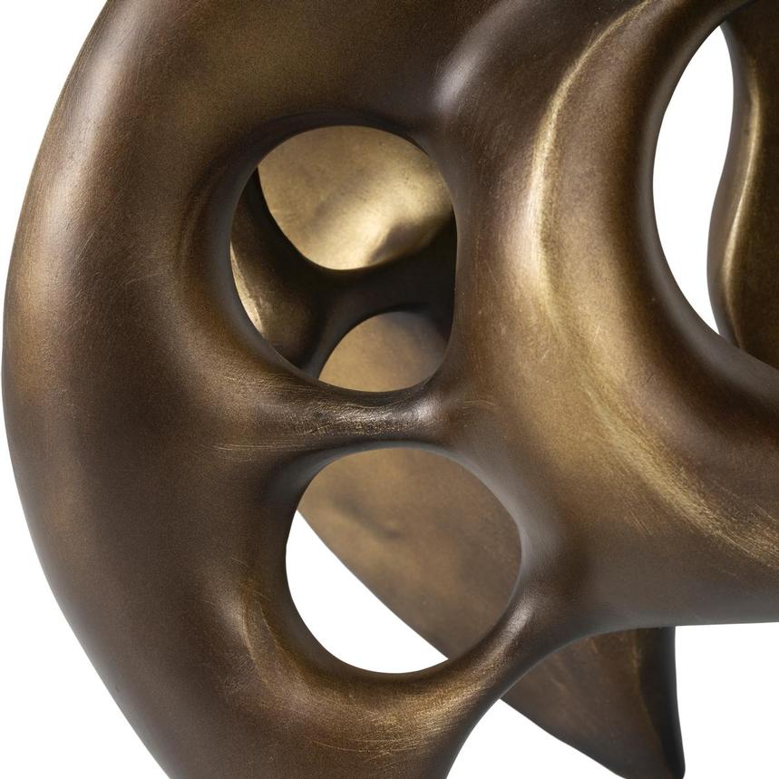 Telfos Sculpture  alternate image, 6 of 6 images.