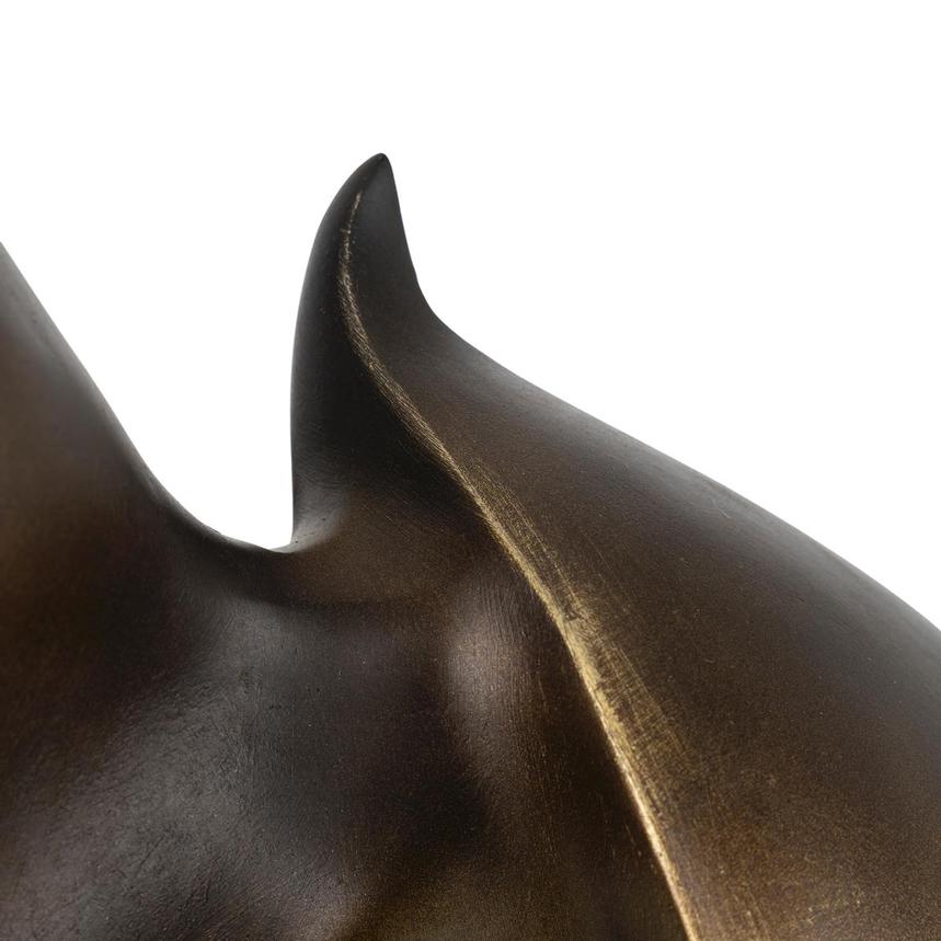Telfos Sculpture alternate image, 5 of 6 images.